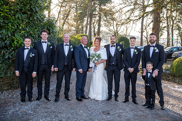 nicola & Merv helen j rose photography 0x2a0014142