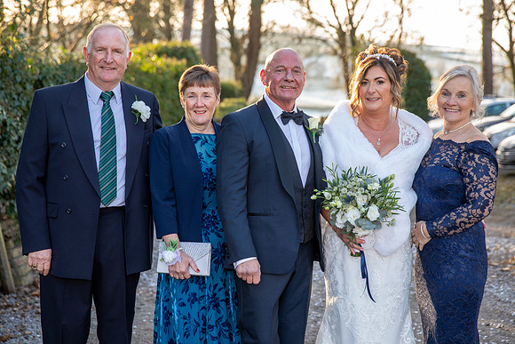 nicola & Merv helen j rose photography 0x2a0005132