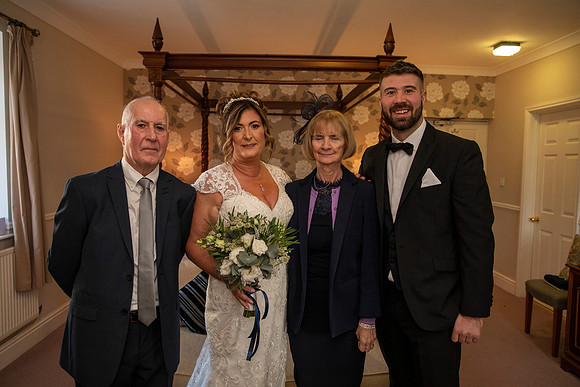 nicola & Merv helen j rose photography 0x2a9835043