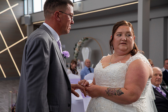 lisa&johnny helen j rose photography 0X2A7100055