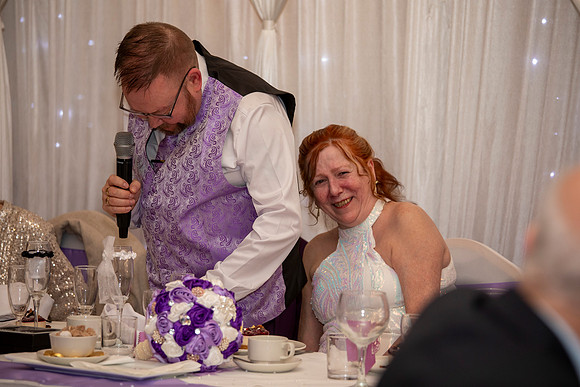 sharon and julian0505240X2A4639