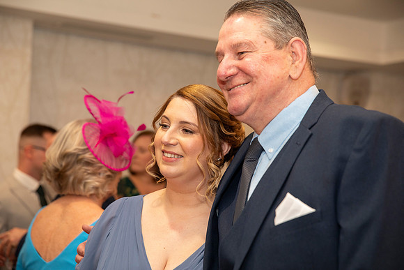 Ffion1250X2A8281140625