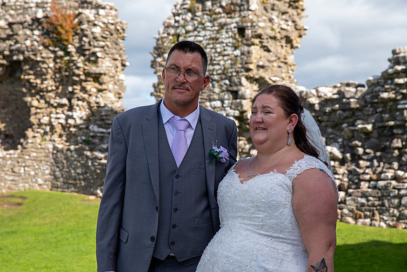 lisa&johnny helen j rose photography 0X2A7228132