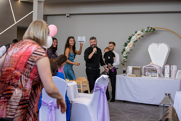 lisa&johnny helen j rose photography 0X2A7349202
