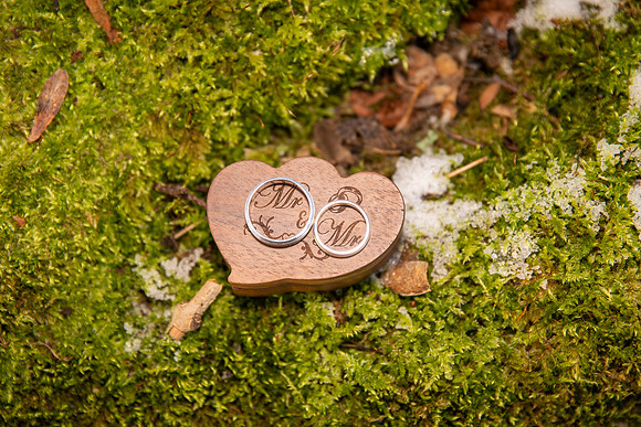nicola & Merv helen j rose photography 0x2a9798026
