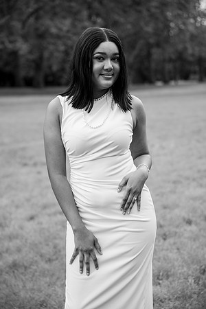 gabriel0707240X2A56690093