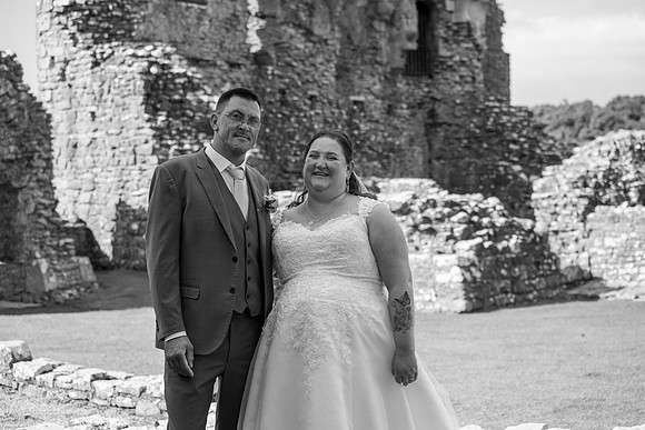 lisa&johnny helen j rose photography 0X2A7247147