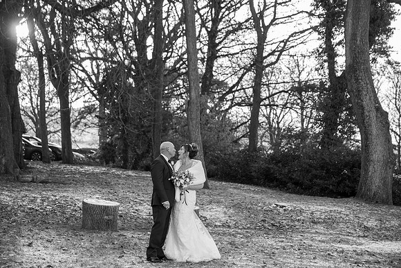 nicola & Merv helen j rose photography 0x2a0067168