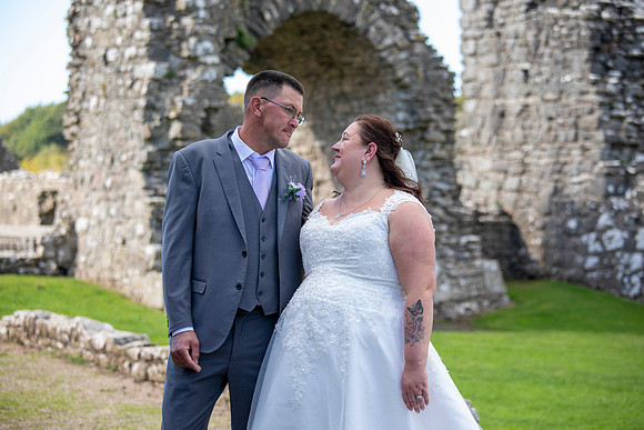 lisa&johnny helen j rose photography 0X2A7254152