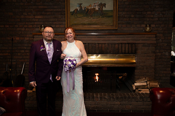 sharon and julian0505240X2A4482