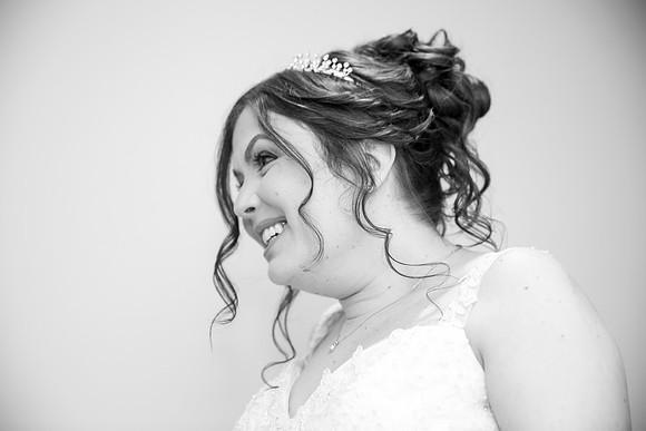 Ffion0500X2A8166140625