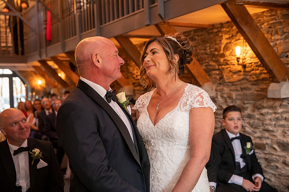 nicola & Merv helen j rose photography 0x2a9888069