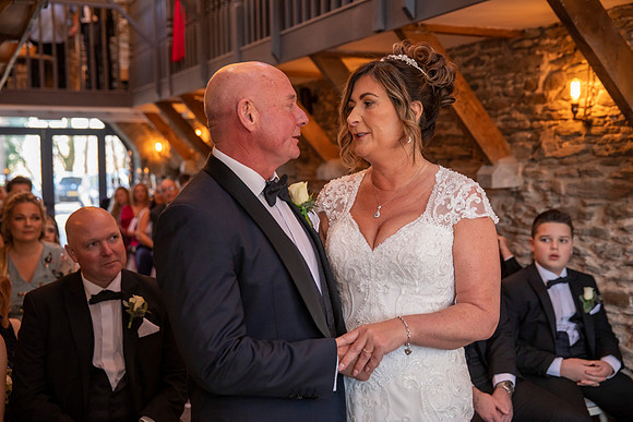 nicola & Merv helen j rose photography 0x2a9907083
