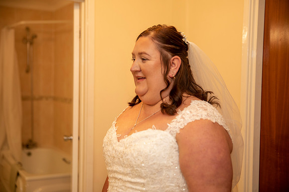 lisa&johnny helen j rose photography 0X2A7052024