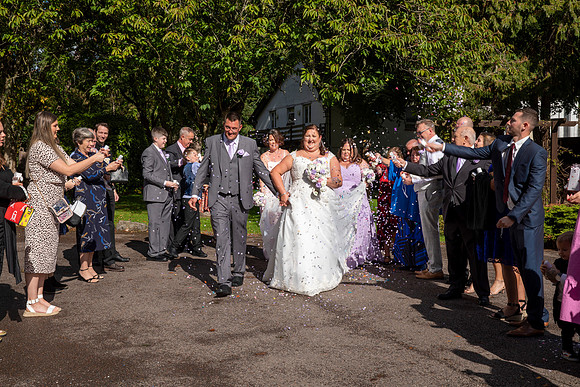 lisa&johnny helen j rose photography 0X2A7149089