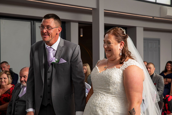 lisa&johnny helen j rose photography 0X2A7085044