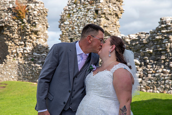 lisa&johnny helen j rose photography 0X2A7230134