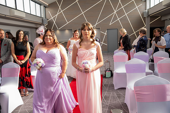 lisa&johnny helen j rose photography 0X2A7068035