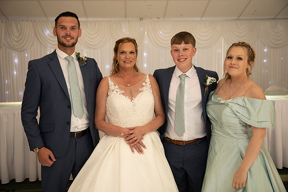 alison0570X2A8731050825