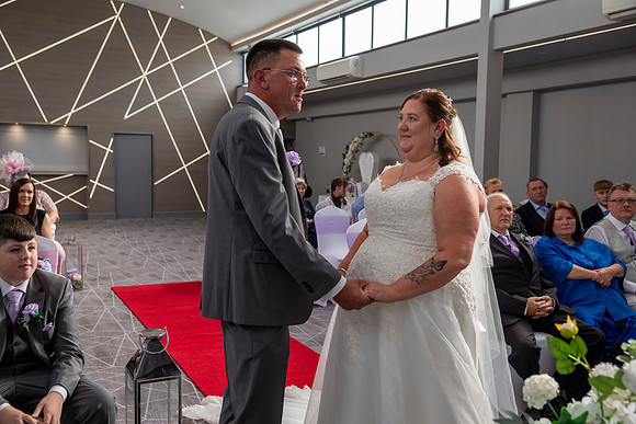 lisa&johnny helen j rose photography 0X2A7106060