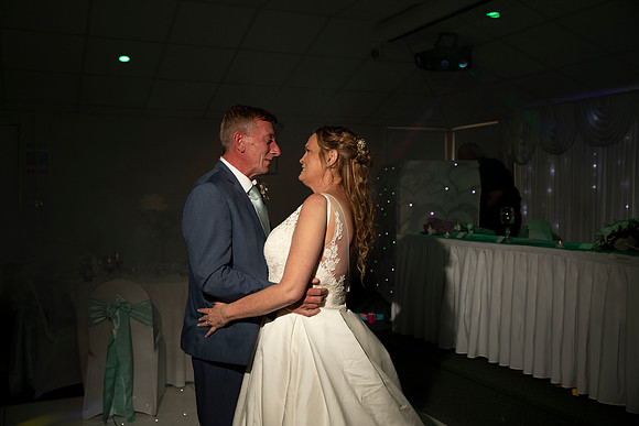 alison1070X2A8860050825