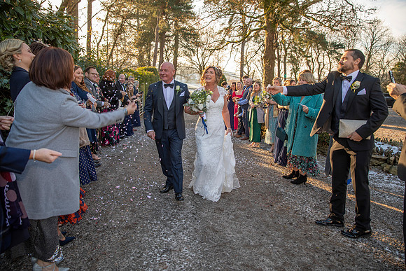 nicola & Merv helen j rose photography 0x2a9990129