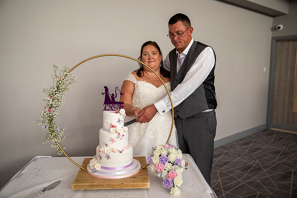 lisa&johnny helen j rose photography 0X2A7310181
