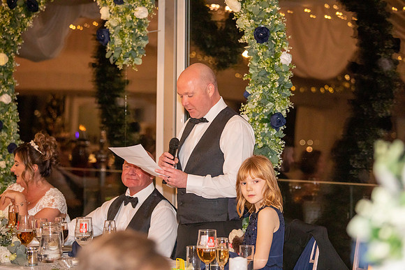nicola & Merv helen j rose photography 0x2a0189216