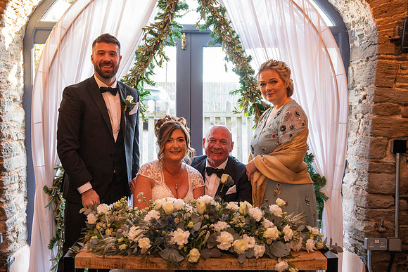 nicola & Merv helen j rose photography 0x2a9961117