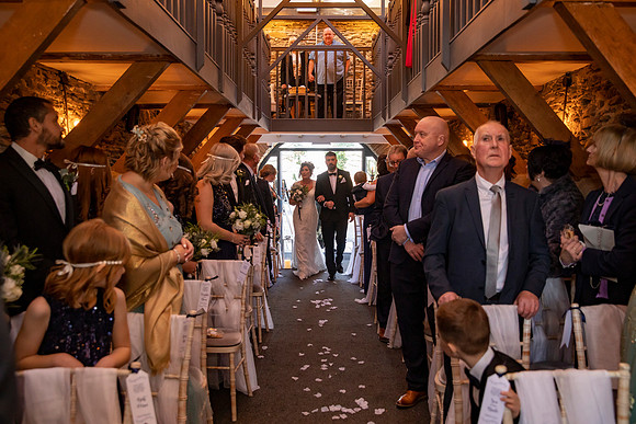 nicola & Merv helen j rose photography 0x2a9872061
