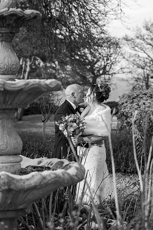 nicola & Merv helen j rose photography 0x2a0096188