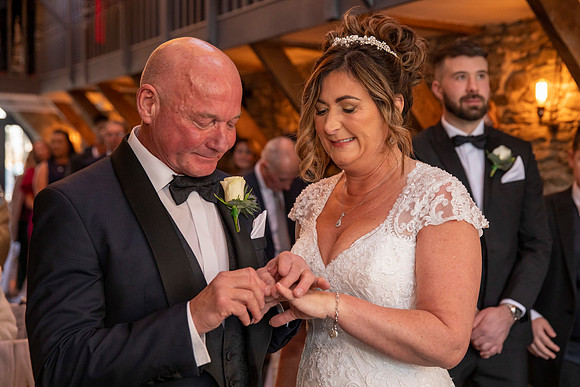 nicola & Merv helen j rose photography 0x2a9935100