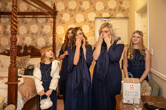nicola & Merv helen j rose photography 0x2a9809033