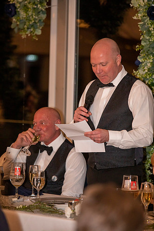 nicola & Merv helen j rose photography 0x2a0178209