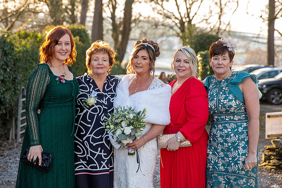 nicola & Merv helen j rose photography 0x2a0008135
