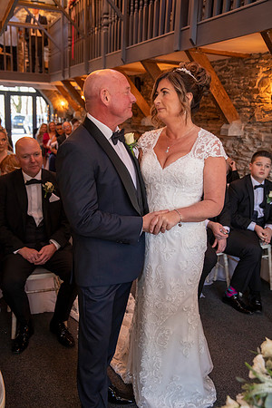 nicola & Merv helen j rose photography 0x2a9904081