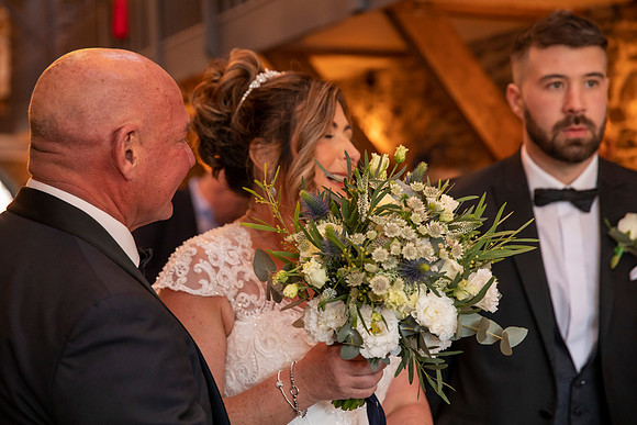 nicola & Merv helen j rose photography 0x2a9878065