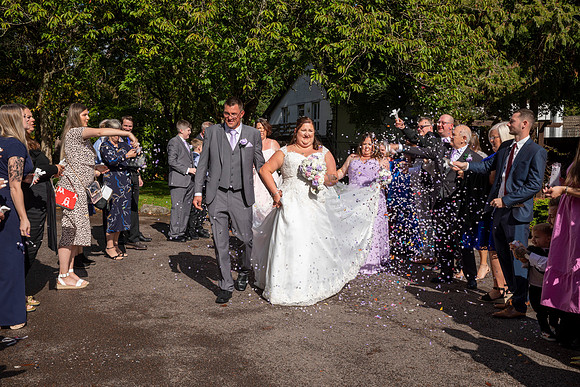 lisa&johnny helen j rose photography 0X2A7150090