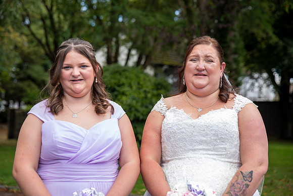 lisa&johnny helen j rose photography 0X2A7185107