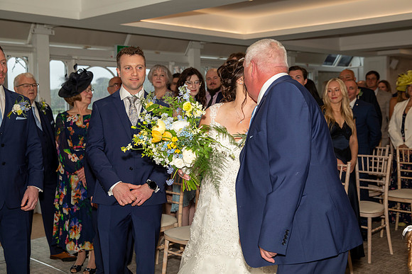 Ffion0800X2A8213140625