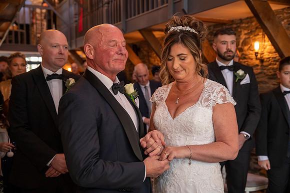 nicola & Merv helen j rose photography 0x2a9946106