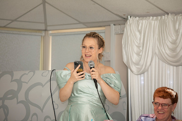 alison0930X2A8801050825