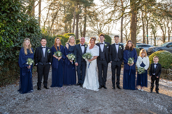 nicola & Merv helen j rose photography 0x2a9999138