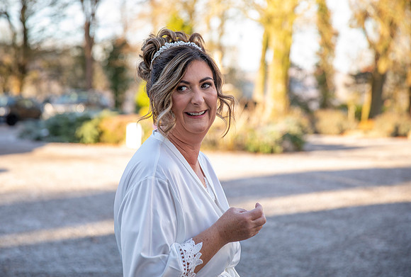 nicola & Merv helen j rose photography 0x2a9760006