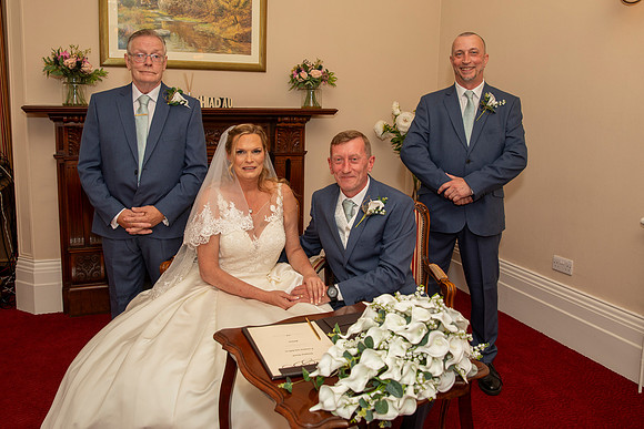 alison0300X2A8662050825