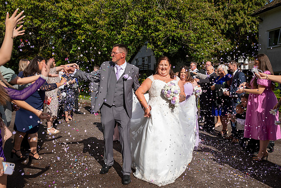 lisa&johnny helen j rose photography 0X2A7153092