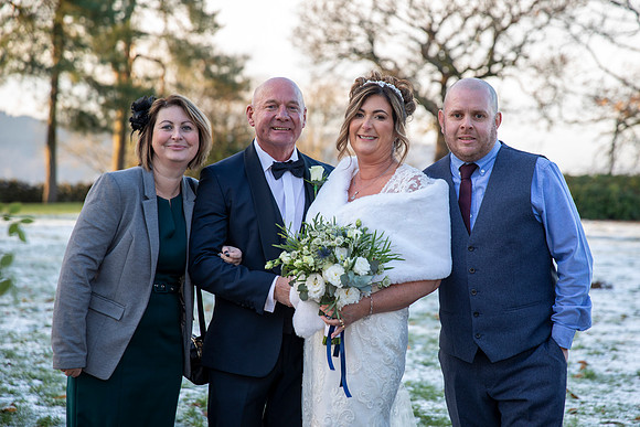 nicola & Merv helen j rose photography 0x2a0062164