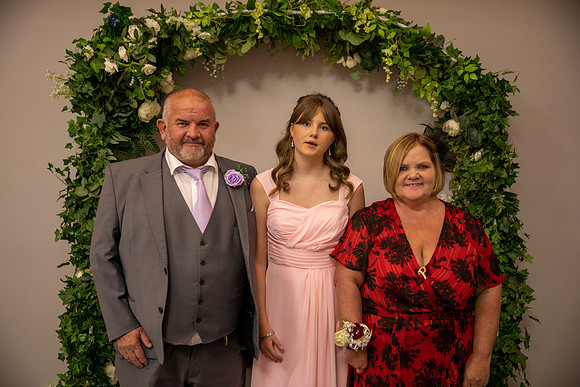 lisa&johnny helen j rose photography 0X2A7399230