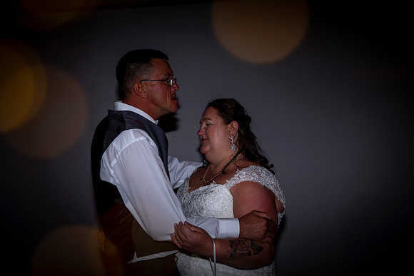lisa&johnny helen j rose photography 0X2A7527252