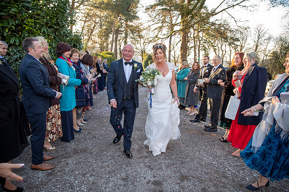 nicola & Merv helen j rose photography 0x2a9993136